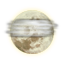 Weather at Lilburn, GA (30047)